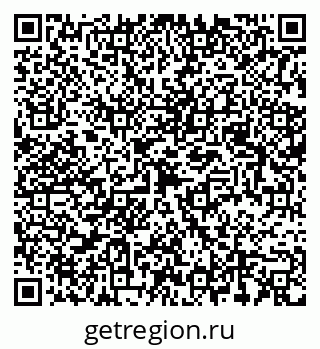 79681104170