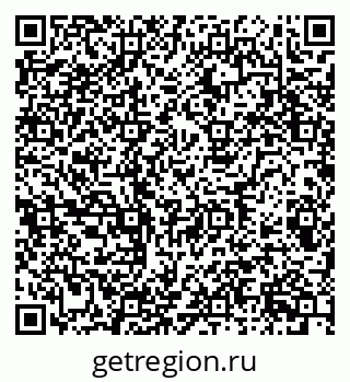 79681104172