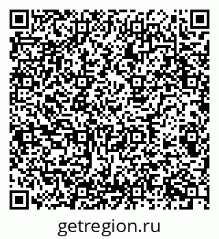 79681104179