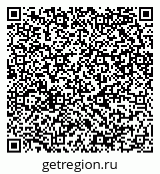 79681104180