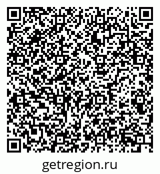 79681104183