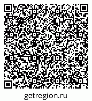79681104188