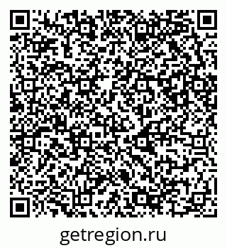 79681104189