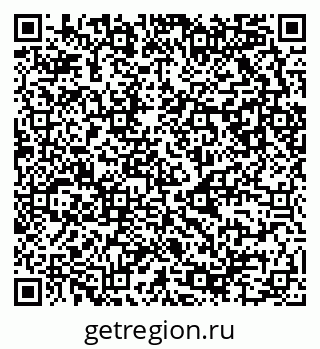 79681104195