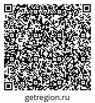 79681104198
