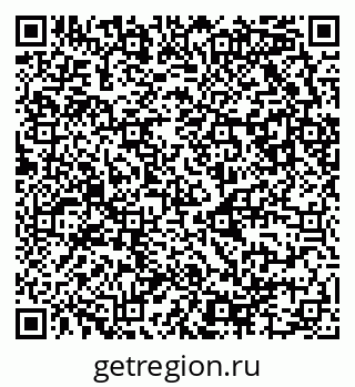 79681104502