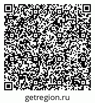 79681104503