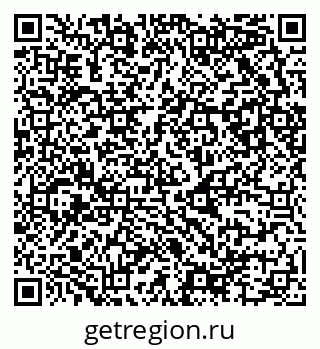 79681104507
