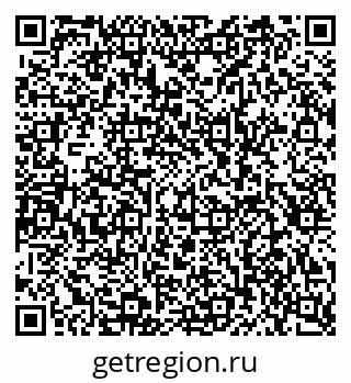 79681104609