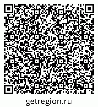 79681104611