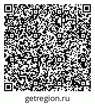 79681104619