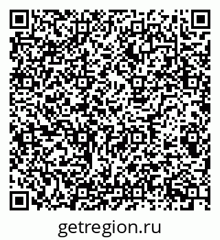 79681104641