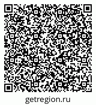 79681104669
