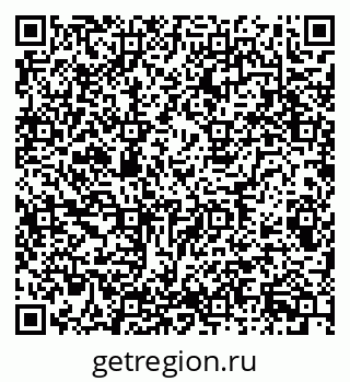 79681104673