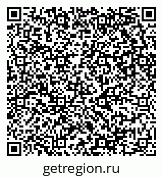 79681104676
