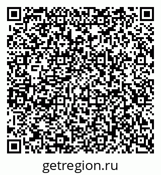 79681104683