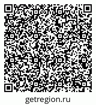 79681104703