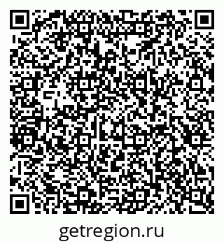 79681104705