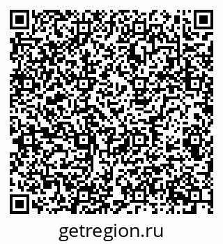 79681104706