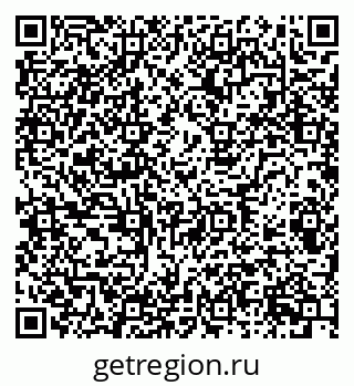 79681104712