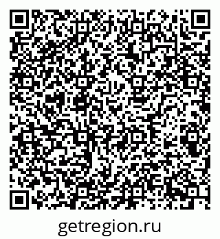 79681104734