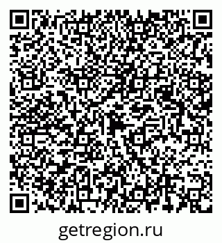 79681104751