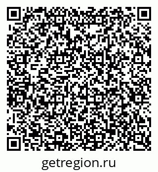 79681104759