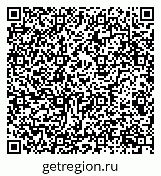 79681104772