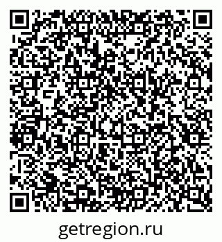 79681104773
