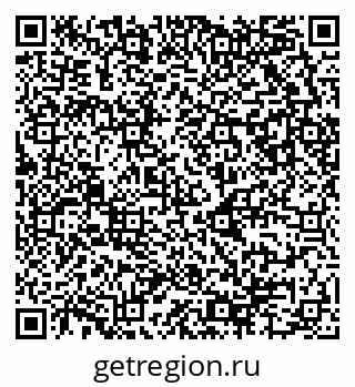 79681104775