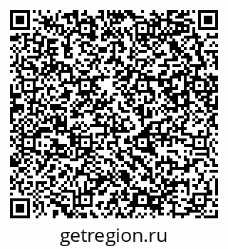 79681104787