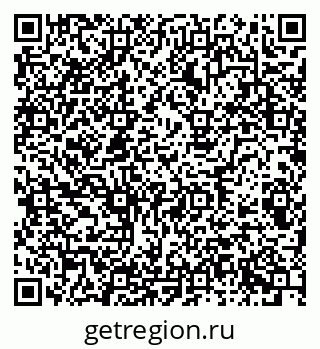 79681104788