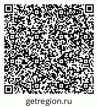 79681104789