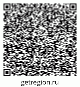 79681104792