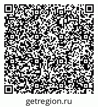 79681104798