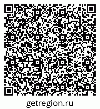 79681104804