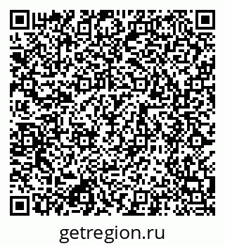 79681104805