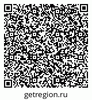 79681104808