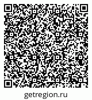 79681104811