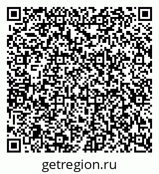 79681104823