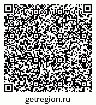 79681104857