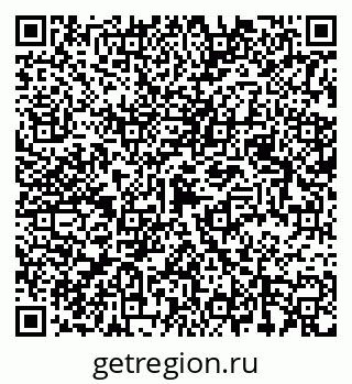 79681104865