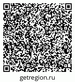 79681104881