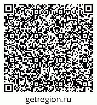 79681104889