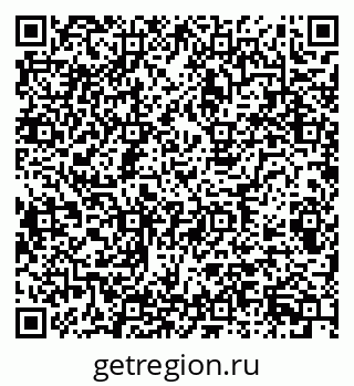 79681104893