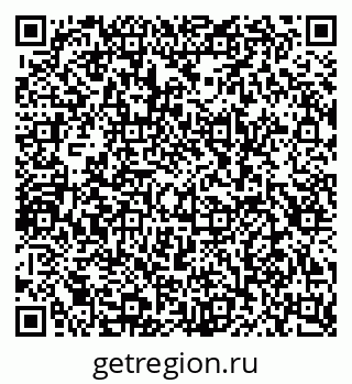 79681104920