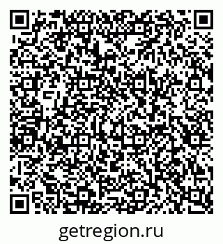 79681104927