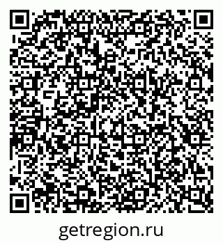 79681104966