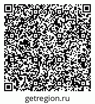 79681104990