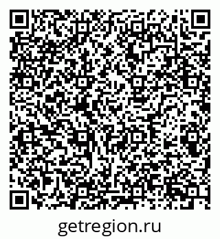 79681104992